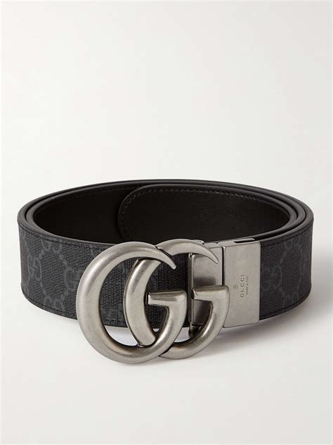 gucci belt rental|Switch .